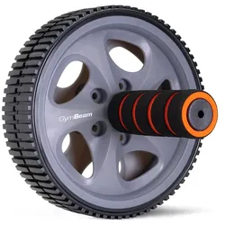 GymBeam Ab Wheel AB-Roller