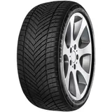 Imperial AS Driver 165/55 R15 75H