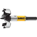 DeWalt Forstnerbohrer 65 mm 1 St.