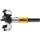 DeWalt Forstnerbohrer 65 mm 1 St.