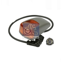 DT Spare Parts Blinkleuchte 4.63476