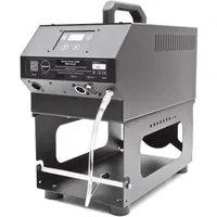 hazebase classic2 Nebelmaschine