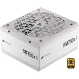 Corsair RMx SHIFT White 750W ATX 3.1 (CP-9020273-EU)