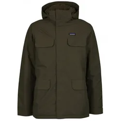 Patagonia M"s Isthmus Parka