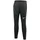 Nike Park 26 Jogginghose Schwarz M
