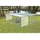 Kerbl Freilaufgehege 230 x 76 x 70 cm braun