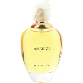 Givenchy Amarige Eau de Toilette 50 ml