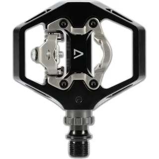 Cube Acid Combo A9-cb Pedale - Black - One Size