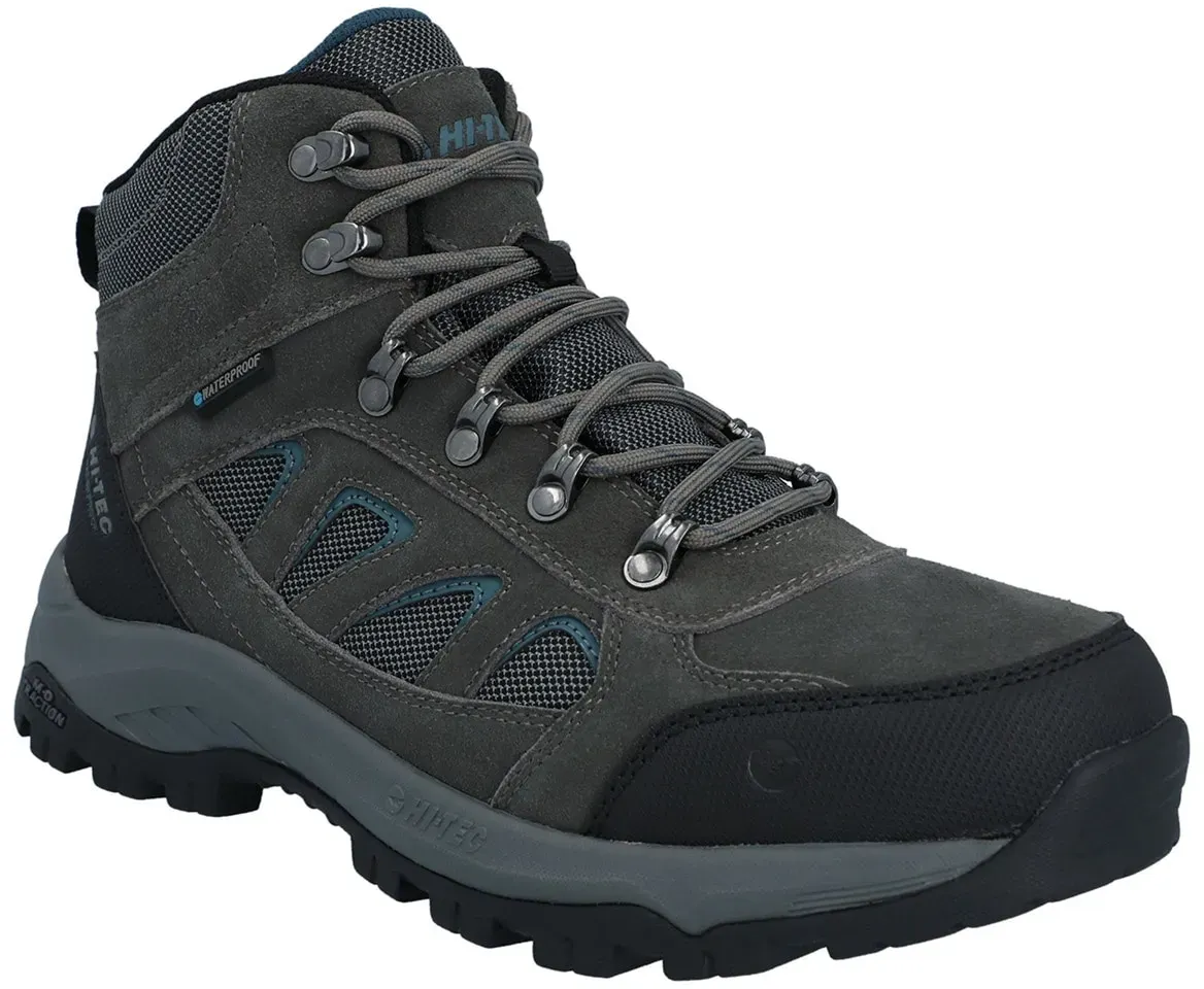Wanderschuh HI-TEC 