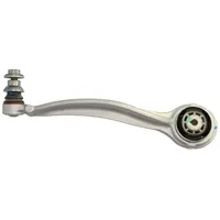 Lemförder Querlenker Radaufhängung