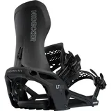 NIDECKER Supermatic Dusk XL