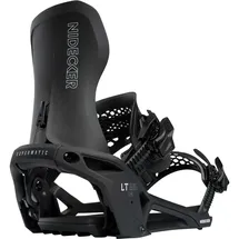 NIDECKER Supermatic Dusk XL