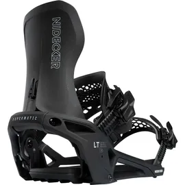NIDECKER Supermatic Dusk XL