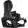 NIDECKER Supermatic Dusk XL
