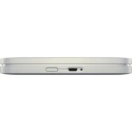 HP Sprocket Select Zink