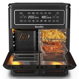 Breville VDF130X-01