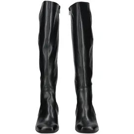 Gabor Comfort Damen Schwarz 40,5