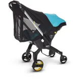 Doona 360° Vollschutz