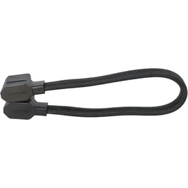 EcoFlow Delta 3