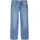 NAME IT Nkmryan Straight Jeans Light Blue 158