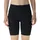 Uyn Running Ultra1 Laufshorts Damen black/black S