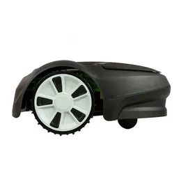 Greenworks Optimow 5