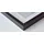 Nielsen Aura Bilderrahmen schwarz 30x40 cm 1 St.