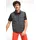 Maier Sports Valdemar Graphite 50