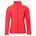 Vi Softshelljacke Flame 40