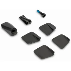 Cube Schutzblech Mud Shield SIC 2.0 hinten