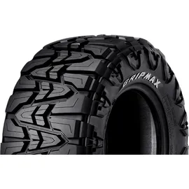 GRIPMAX Mud Rage M/T IV 265/65 R17 120/117Q