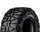 GRIPMAX Mud Rage M/T IV 265/65 R17 120/117Q