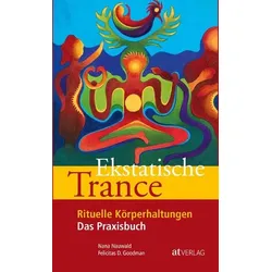 Ekstatische Trance