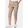 GOLDNER Caprihose Kurze Beige 40