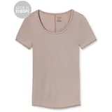 SCHIESSER Personal Fit Shirt (155413)