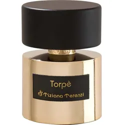 Tiziana Terenzi Classic Torpè Parfum 100 ml