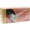 Weissdorn Tee 25x1 g