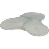 Wagner Türstopper Transparent 11 x 11 cm