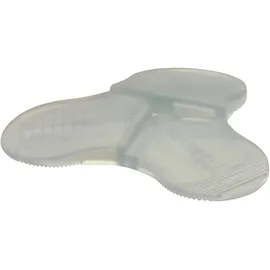 Wagner Türstopper Transparent 11 x 11 cm