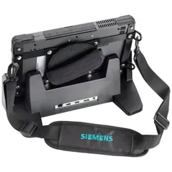 Siemens 6AV68810AW213AA0 SIMATIC HMI Tablet PC-Halterung mit Griff