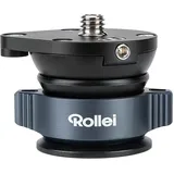 Rollei Mini Nivellierkopf