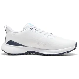 Puma Fusion Grip 6 Evo weiss