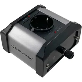 Oehlbach Phaser Phasenprüfgerät