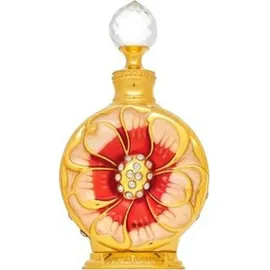 Swiss Arabian Layali Rouge Parfum 15 ml
