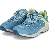 MEINDL Kinder Schuhe Respond Junior