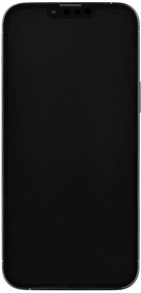 Apple iPhone 13 Pro 4GB 256GB 5G Green Smartphone 2BN-IP-13-PRO-256/GR_RM