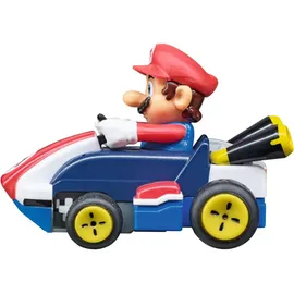 Carrera RC Mario Kart Mini RC (370430032)