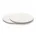 Grillfürst Pizzastein Ø 33 cm Cordierit