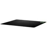 HP Pavilion Gaming Mauspad 300