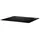 HP Pavilion Gaming Mauspad 300